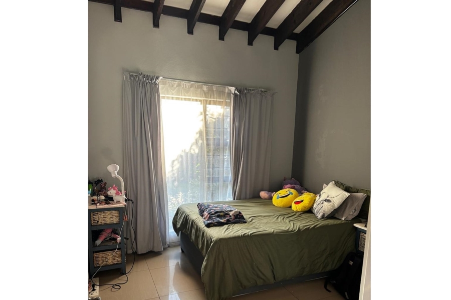 To Let 3 Bedroom Property for Rent in Gonubie North Eastern Cape